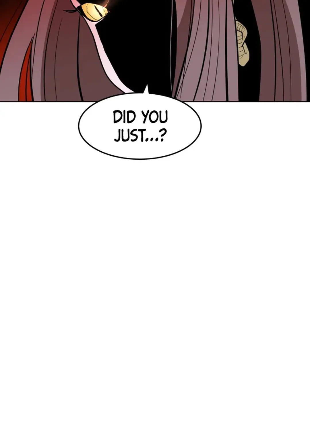 Crimson Stone Chapter 4 page 35 - 