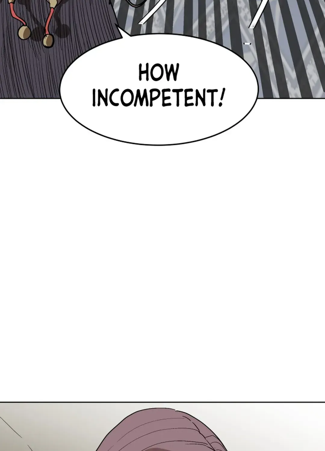 Crimson Stone Chapter 4 page 44 - 