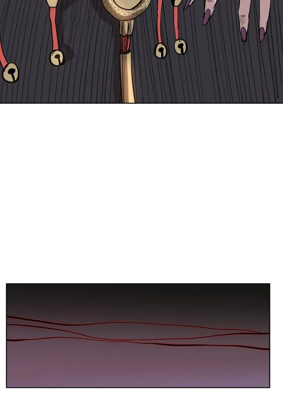 Crimson Stone Chapter 4 page 46 - 