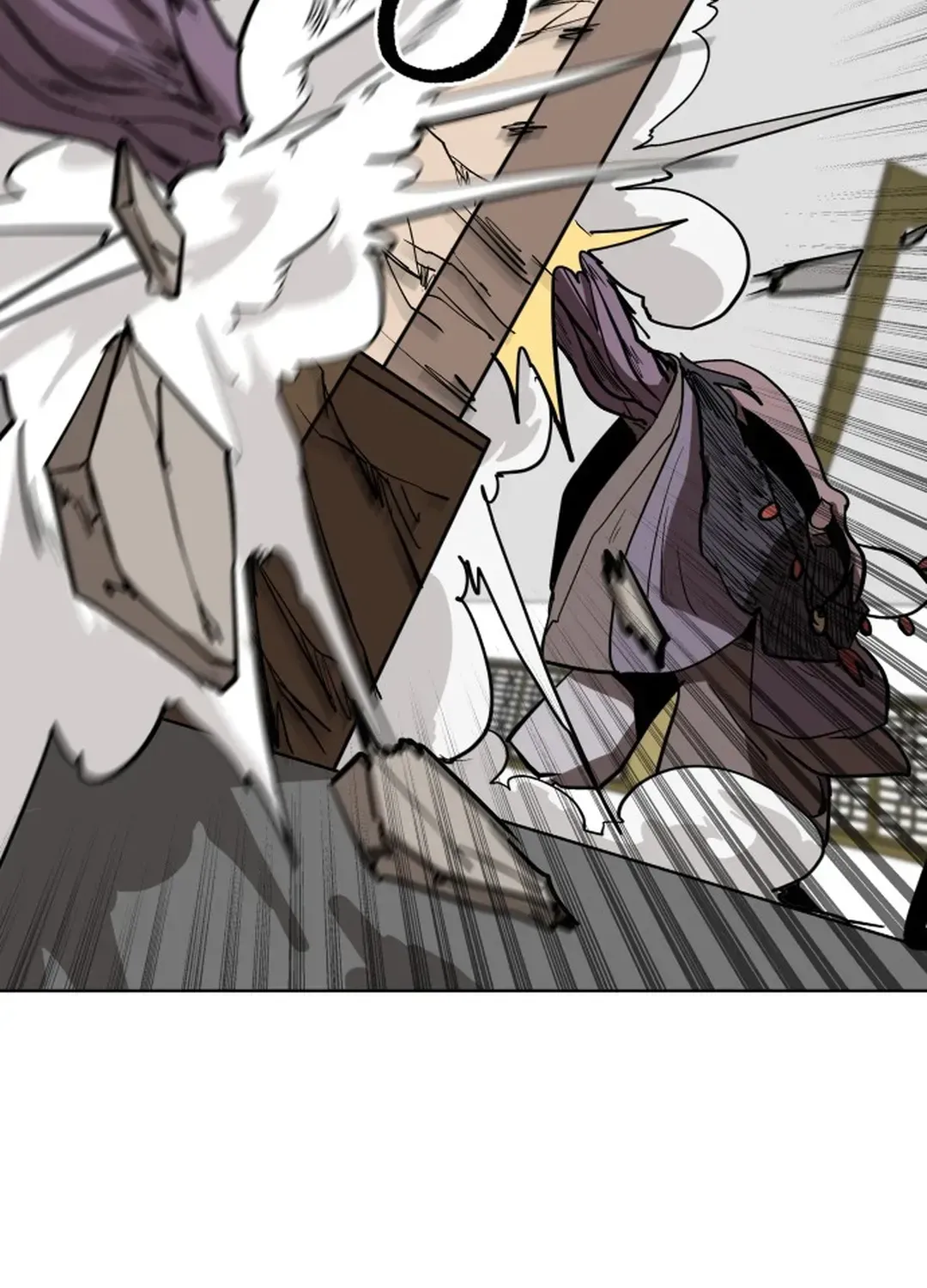 Crimson Stone Chapter 4 page 48 - 