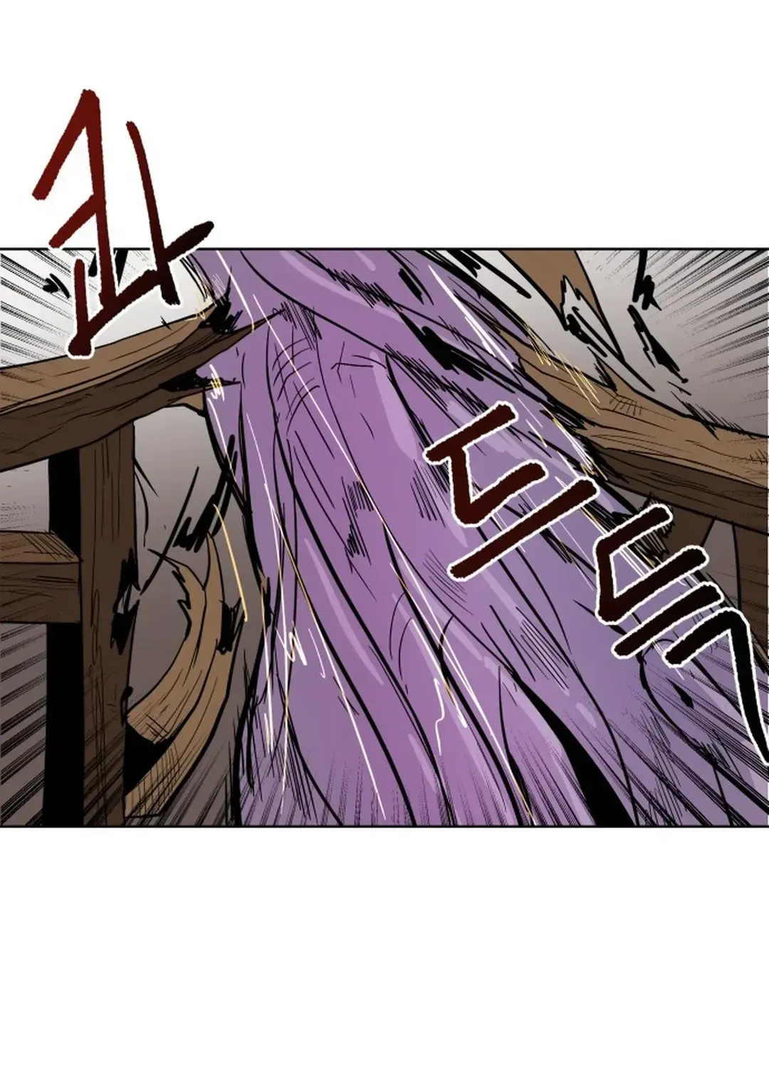 Crimson Stone Chapter 4 page 49 - 