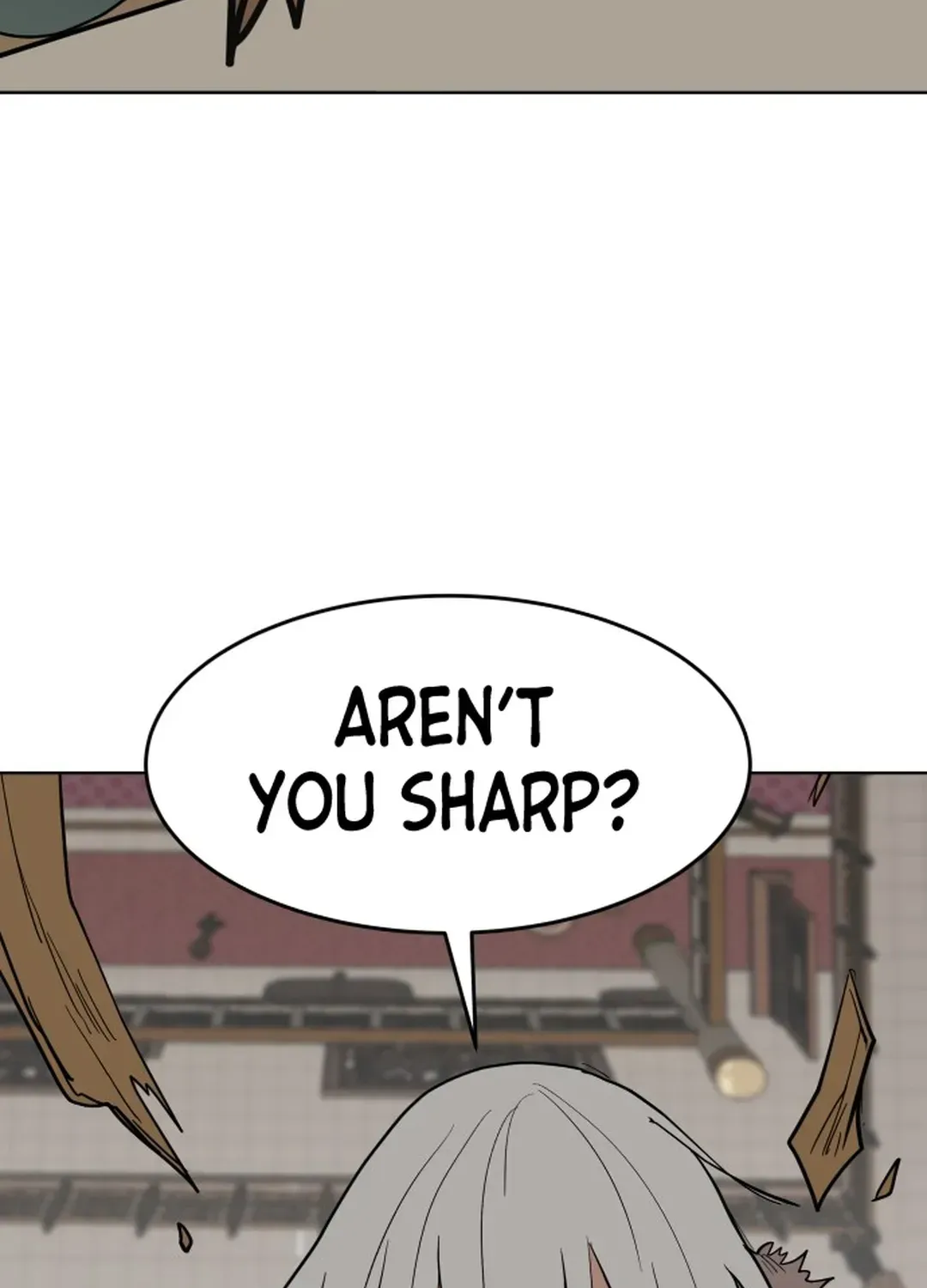 Crimson Stone Chapter 4 page 53 - 