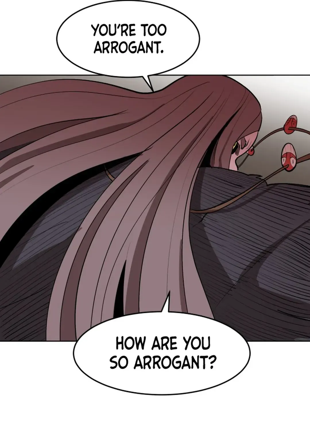 Crimson Stone Chapter 4 page 60 - 