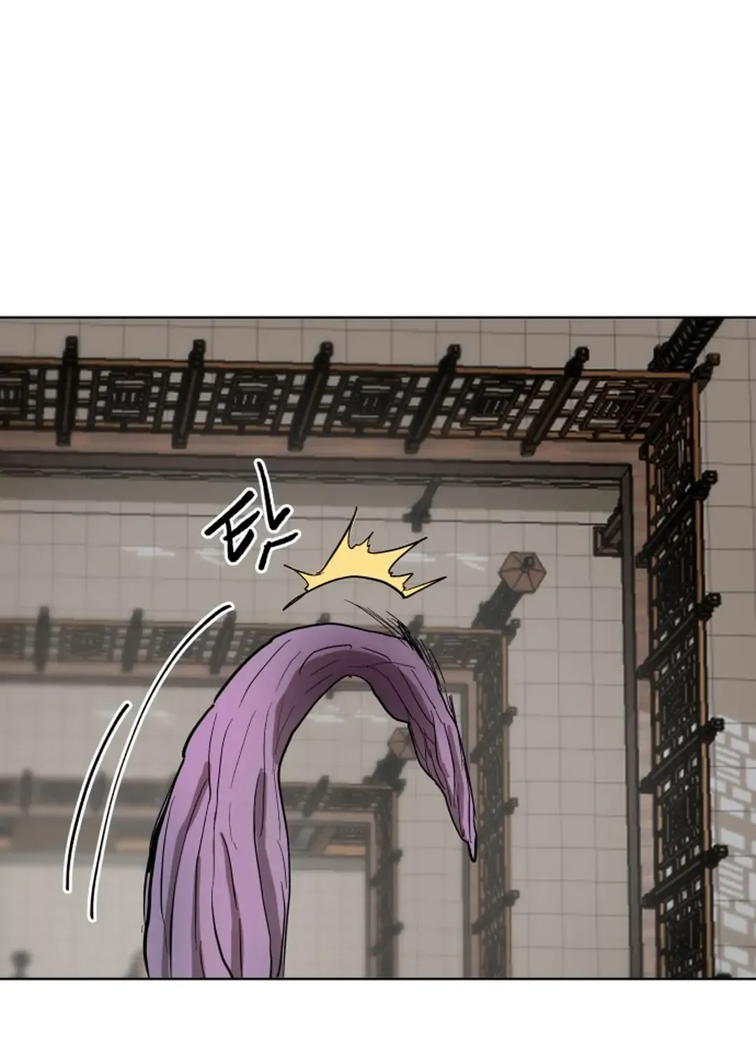 Crimson Stone Chapter 4 page 61 - 