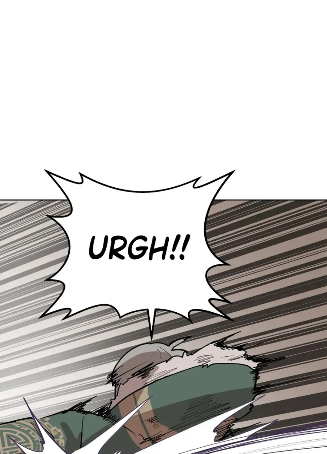 Crimson Stone Chapter 4 page 62 - 