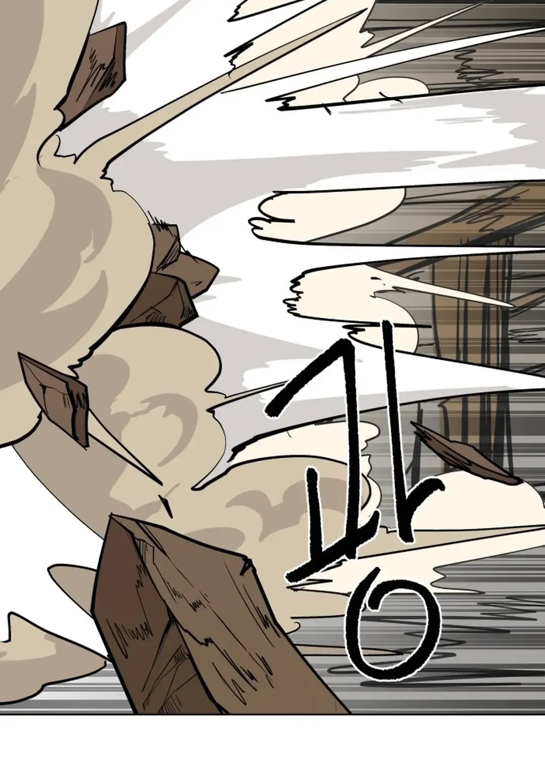 Crimson Stone Chapter 4 page 65 - 