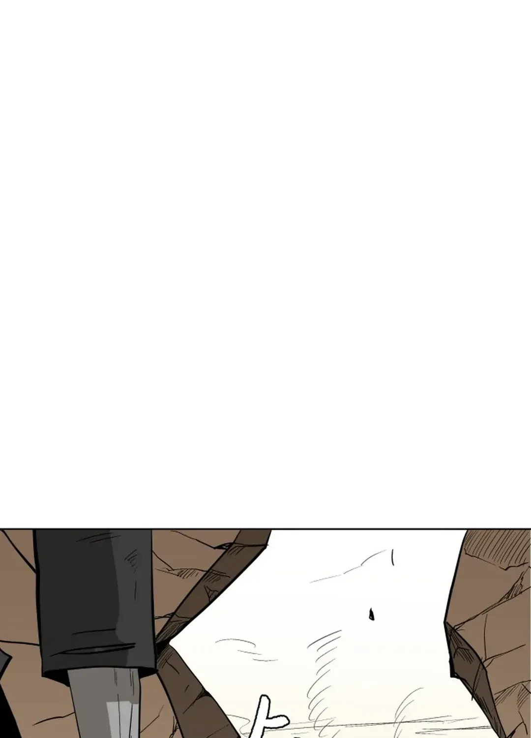 Crimson Stone Chapter 4 page 66 - 