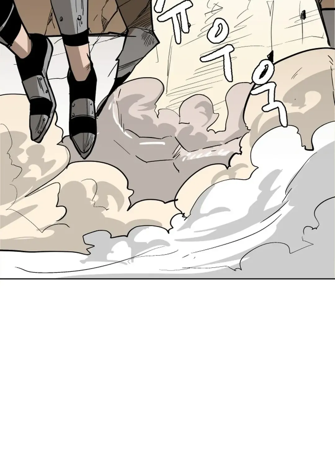 Crimson Stone Chapter 4 page 67 - 