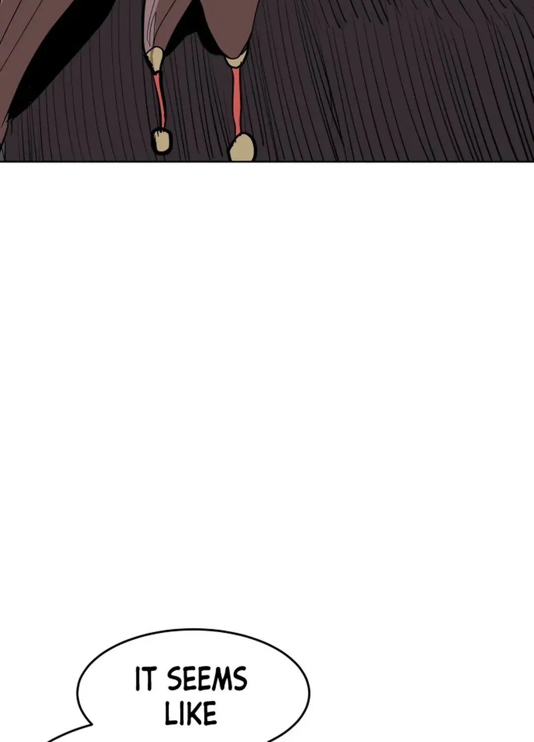Crimson Stone Chapter 4 page 71 - 