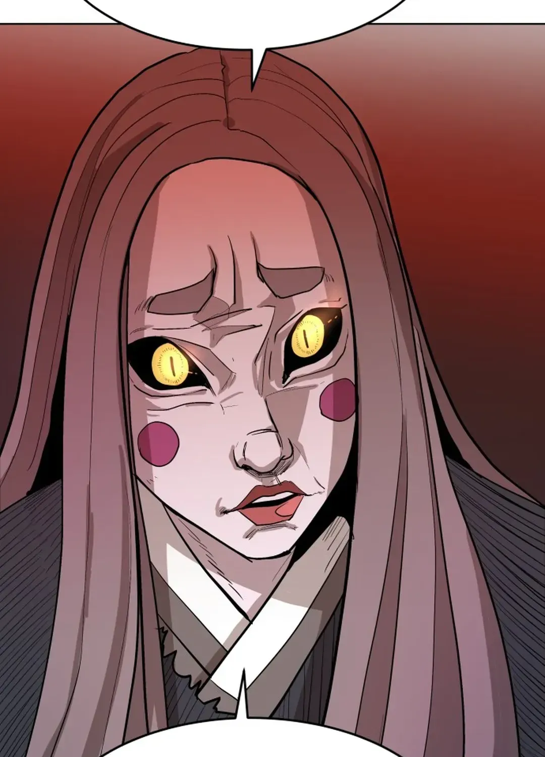 Crimson Stone Chapter 4 page 74 - 