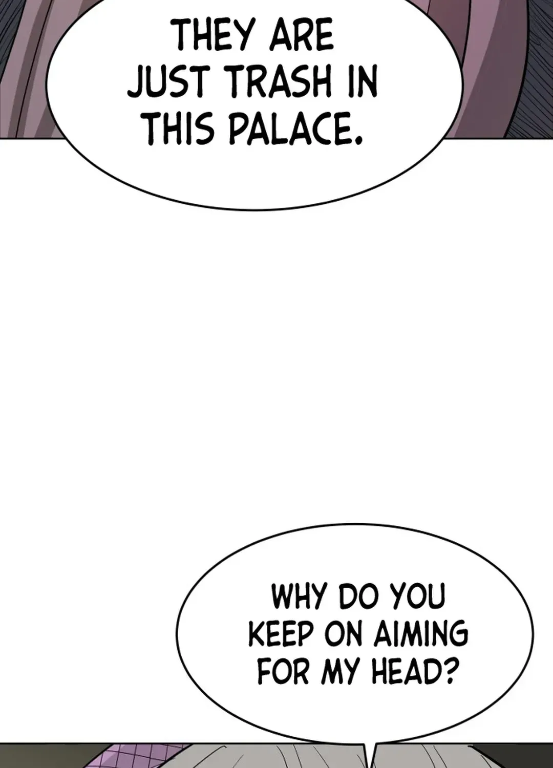 Crimson Stone Chapter 4 page 75 - 