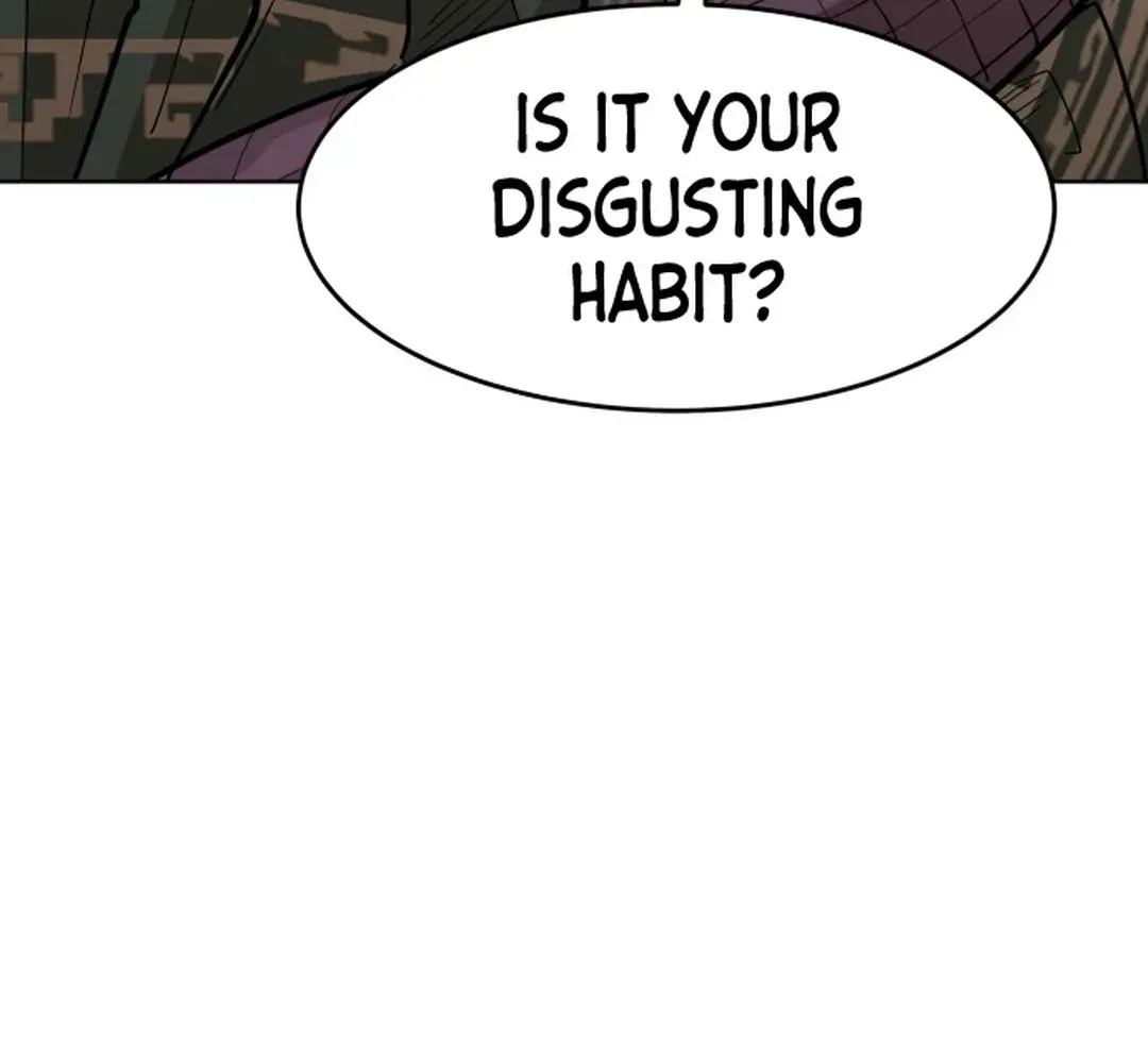Crimson Stone Chapter 4 page 77 - 