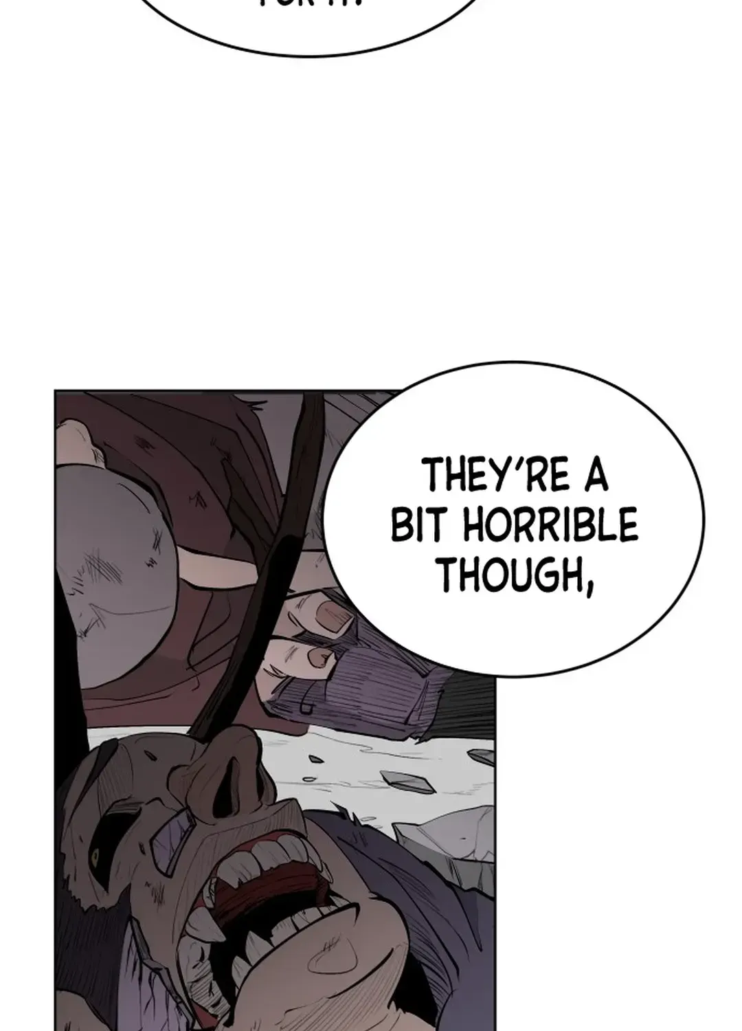 Crimson Stone Chapter 4 page 79 - 