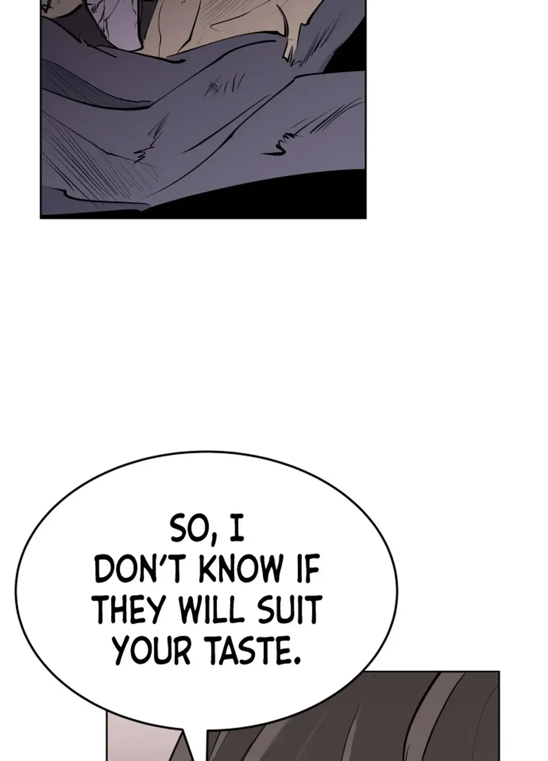 Crimson Stone Chapter 4 page 80 - 