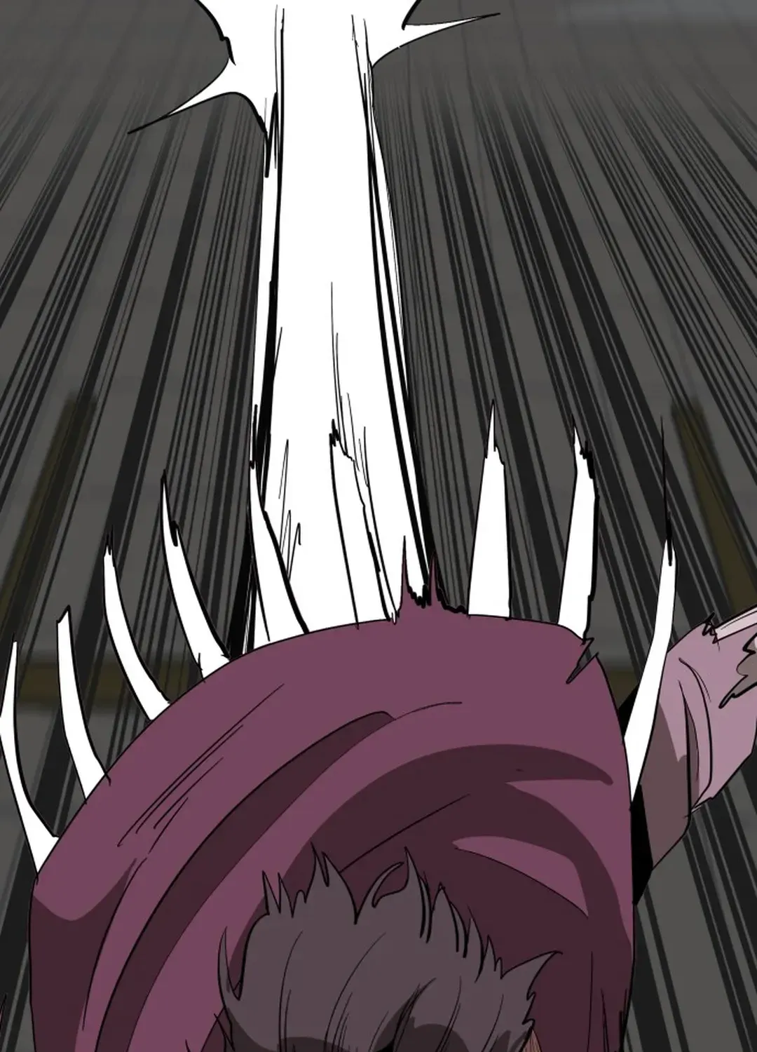Crimson Stone Chapter 4 page 9 - 
