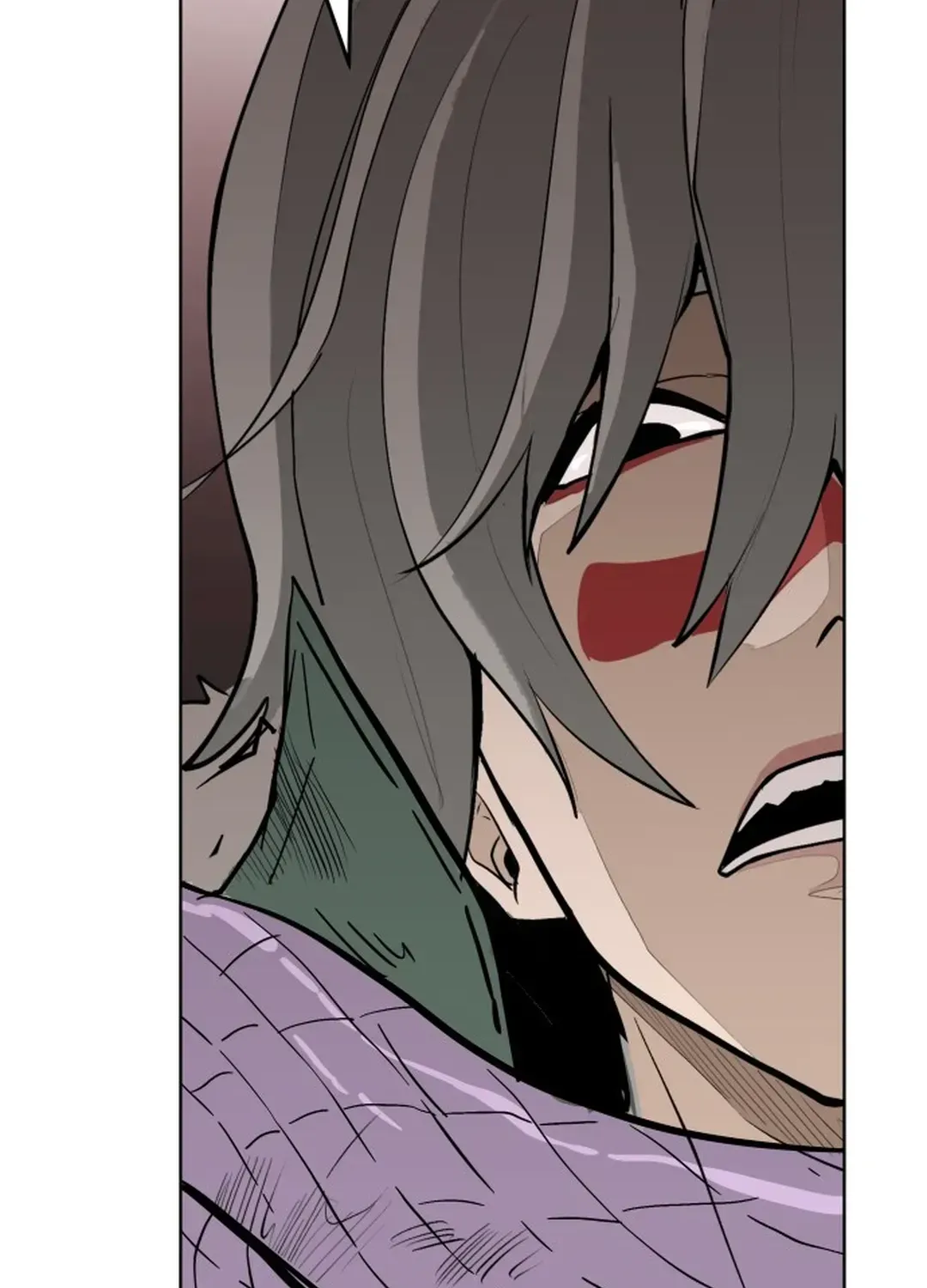 Crimson Stone Chapter 4 page 81 - 