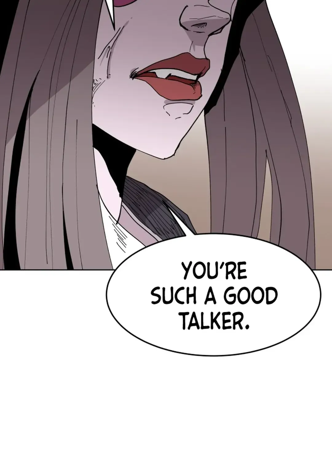 Crimson Stone Chapter 4 page 83 - 