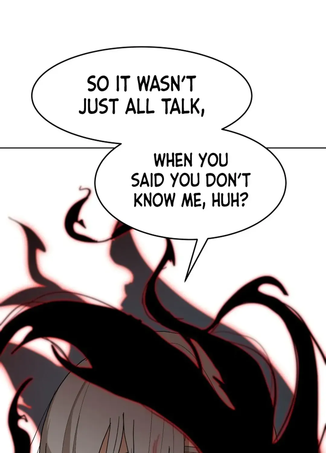 Crimson Stone Chapter 4 page 84 - 