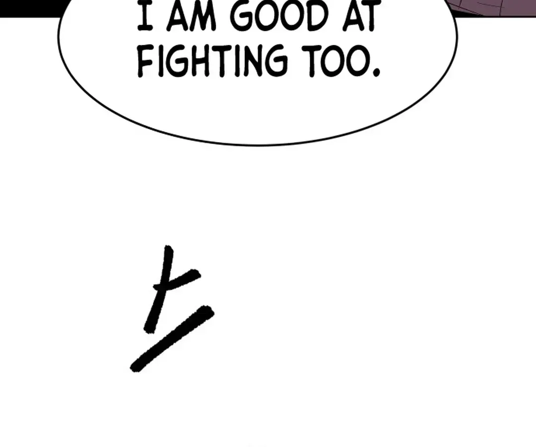 Crimson Stone Chapter 4 page 86 - 