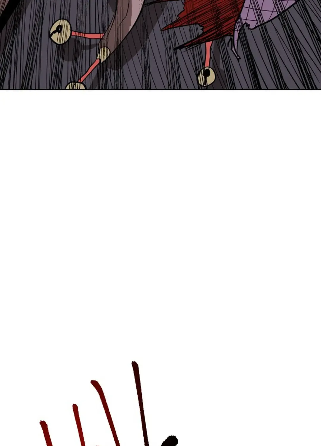 Crimson Stone Chapter 4 page 92 - 