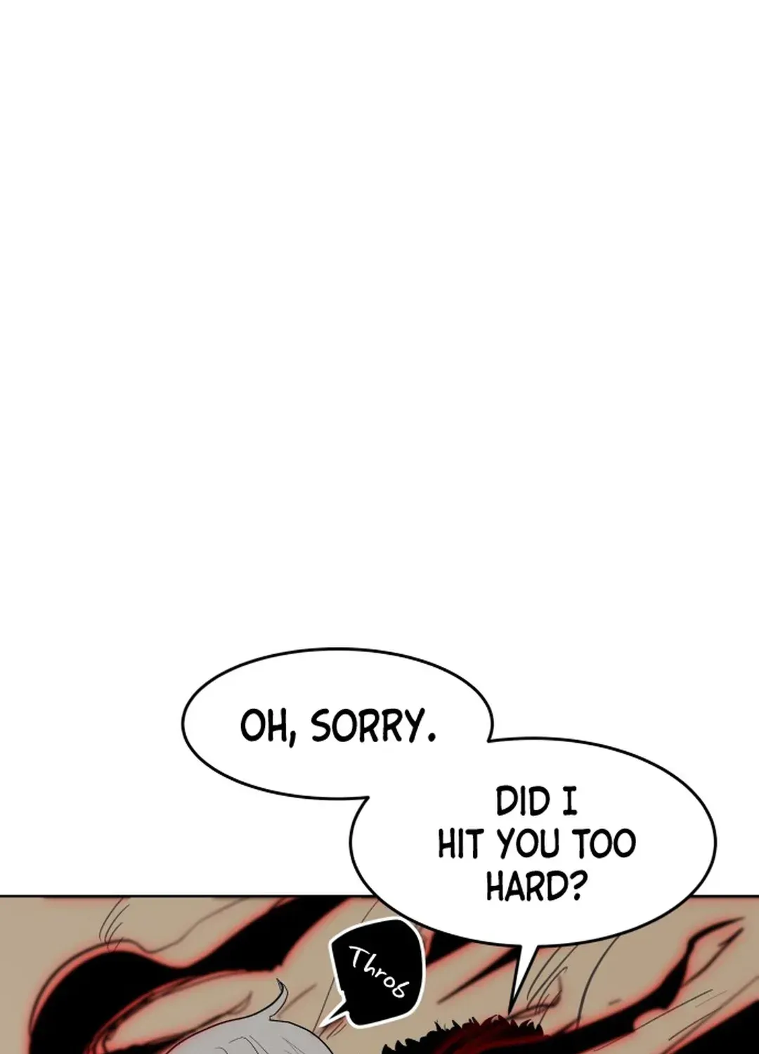 Crimson Stone Chapter 4 page 98 - 
