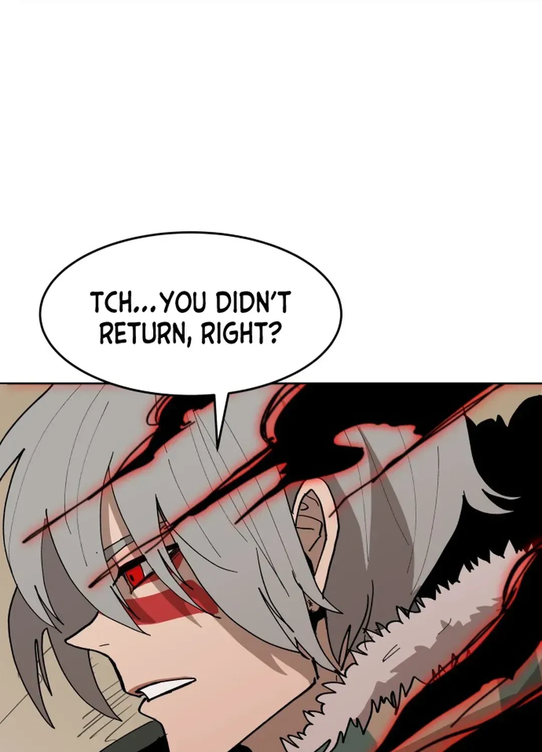 Crimson Stone Chapter 4 page 100 - 