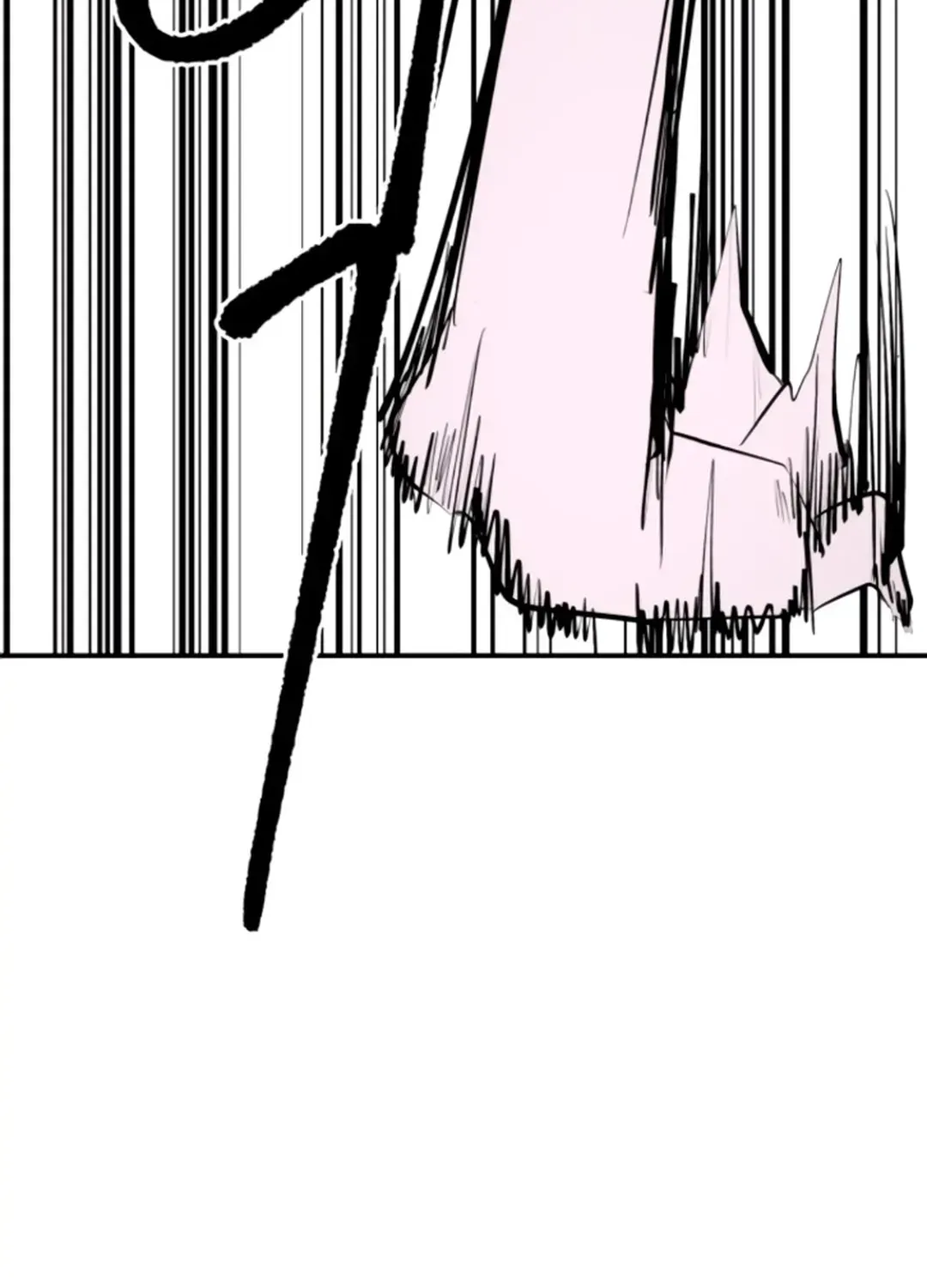 Crimson Stone Chapter 5 page 103 - 