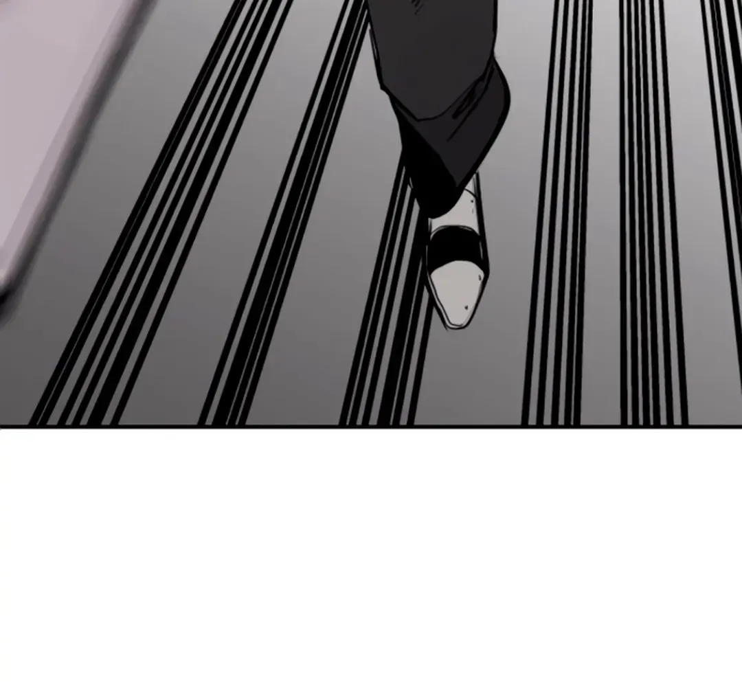 Crimson Stone Chapter 5 page 105 - 
