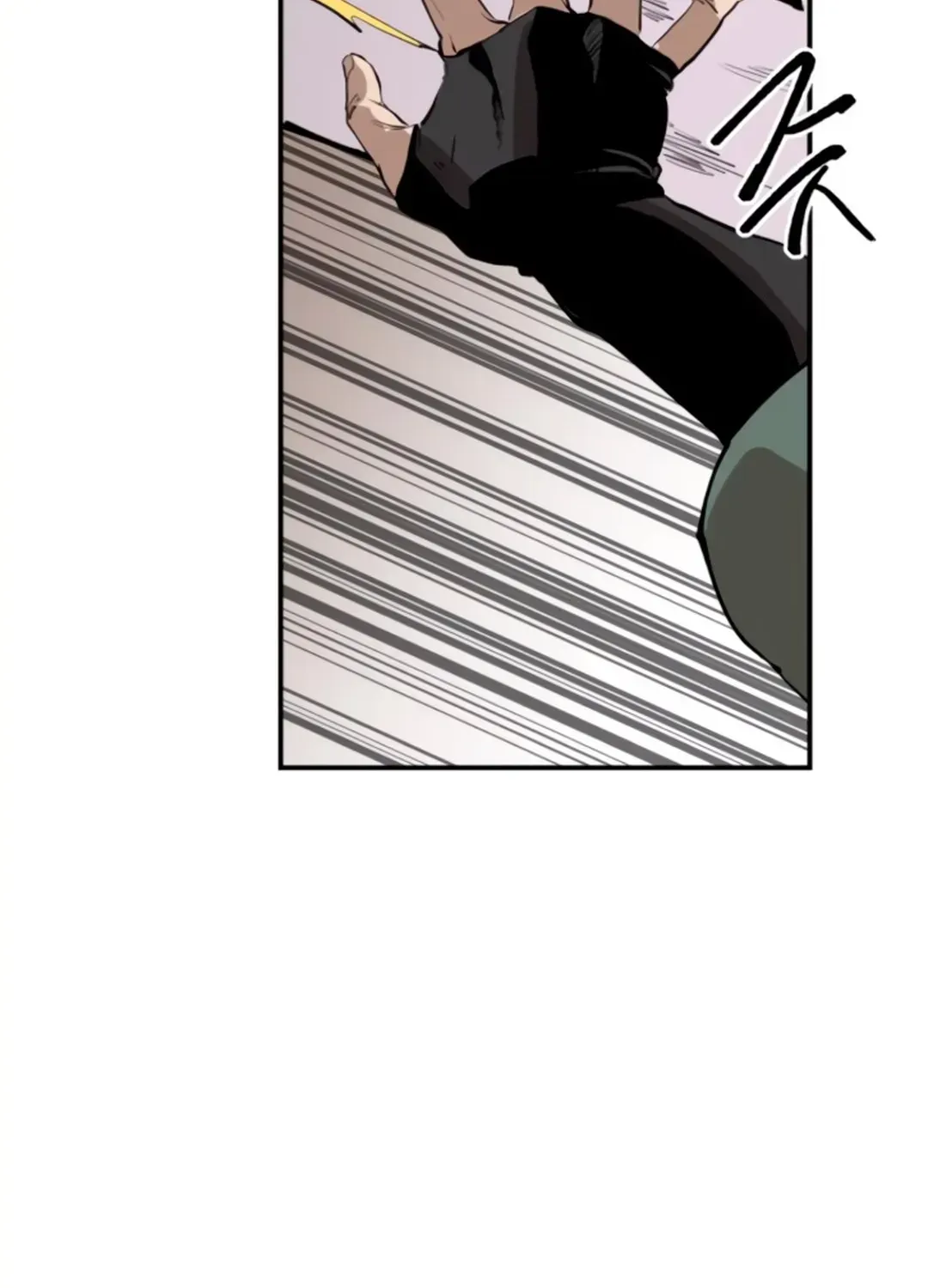 Crimson Stone Chapter 5 page 107 - 