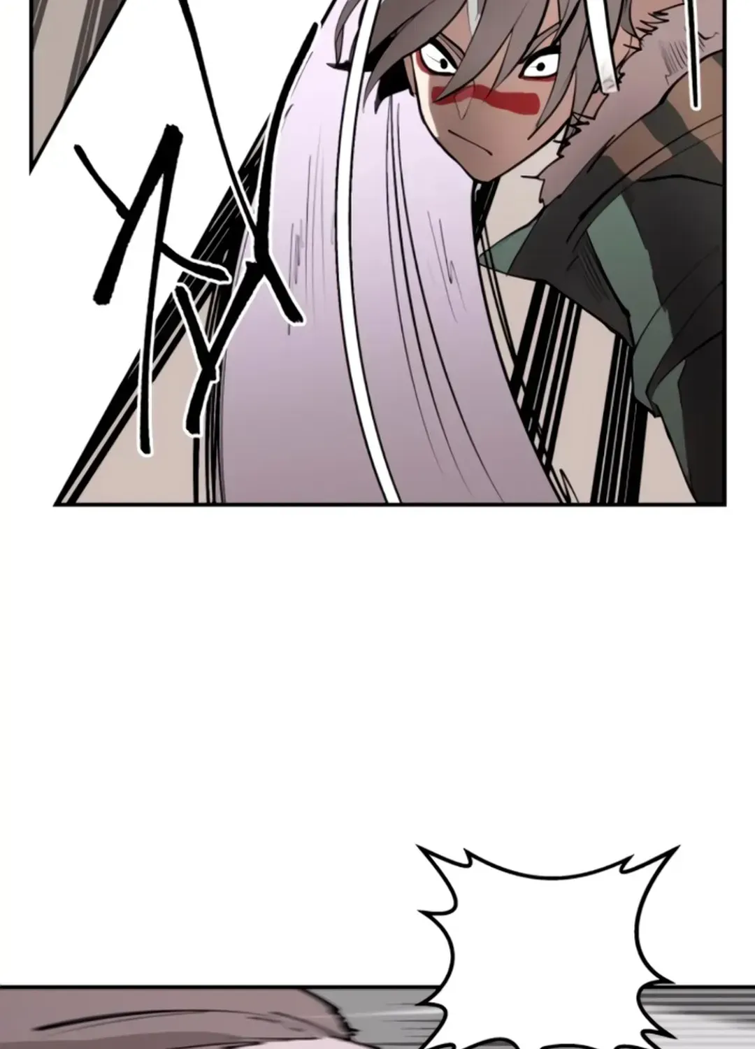 Crimson Stone Chapter 5 page 109 - 