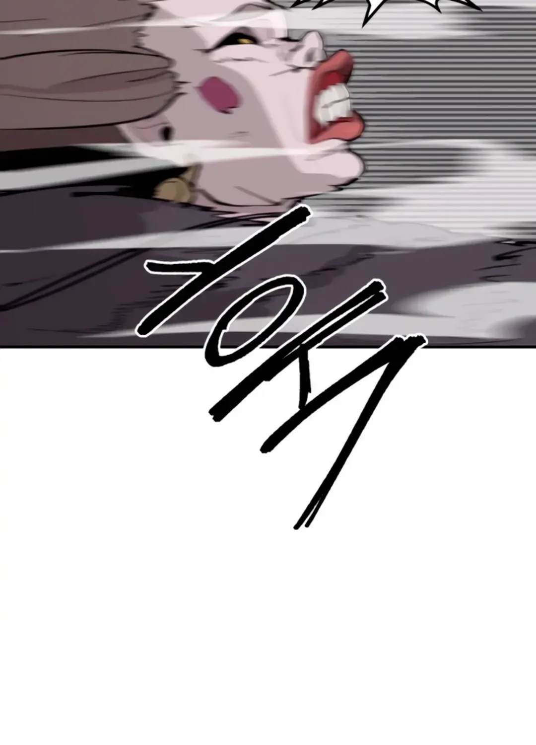 Crimson Stone Chapter 5 page 110 - 