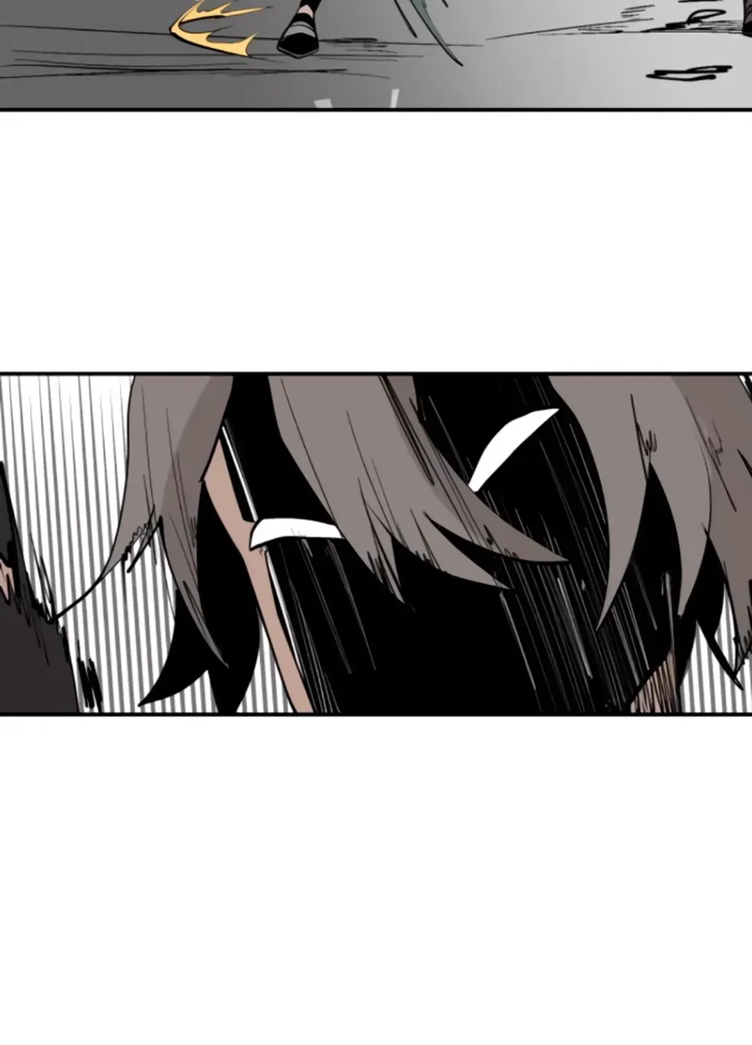 Crimson Stone Chapter 5 page 112 - 