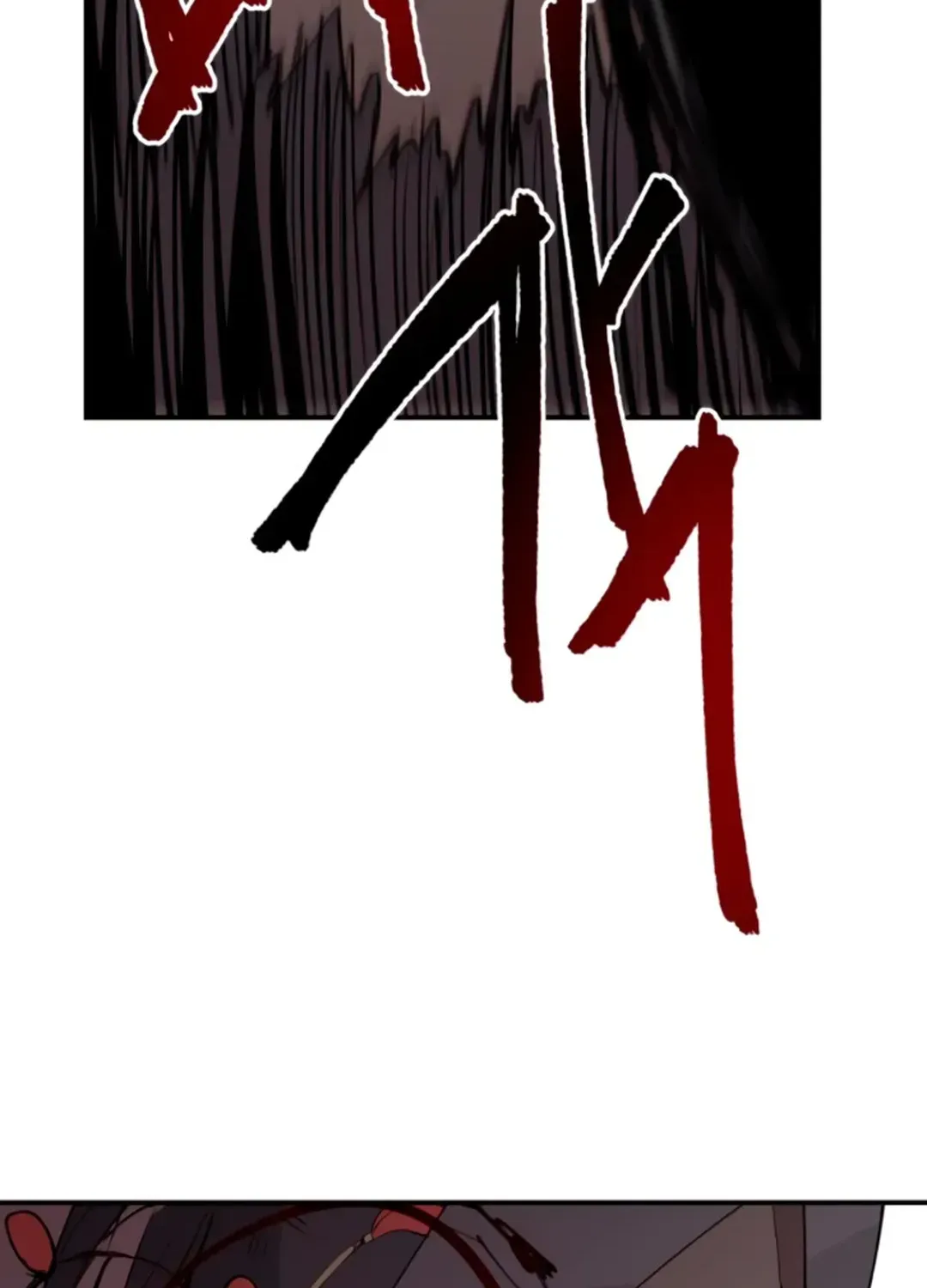 Crimson Stone Chapter 5 page 115 - 