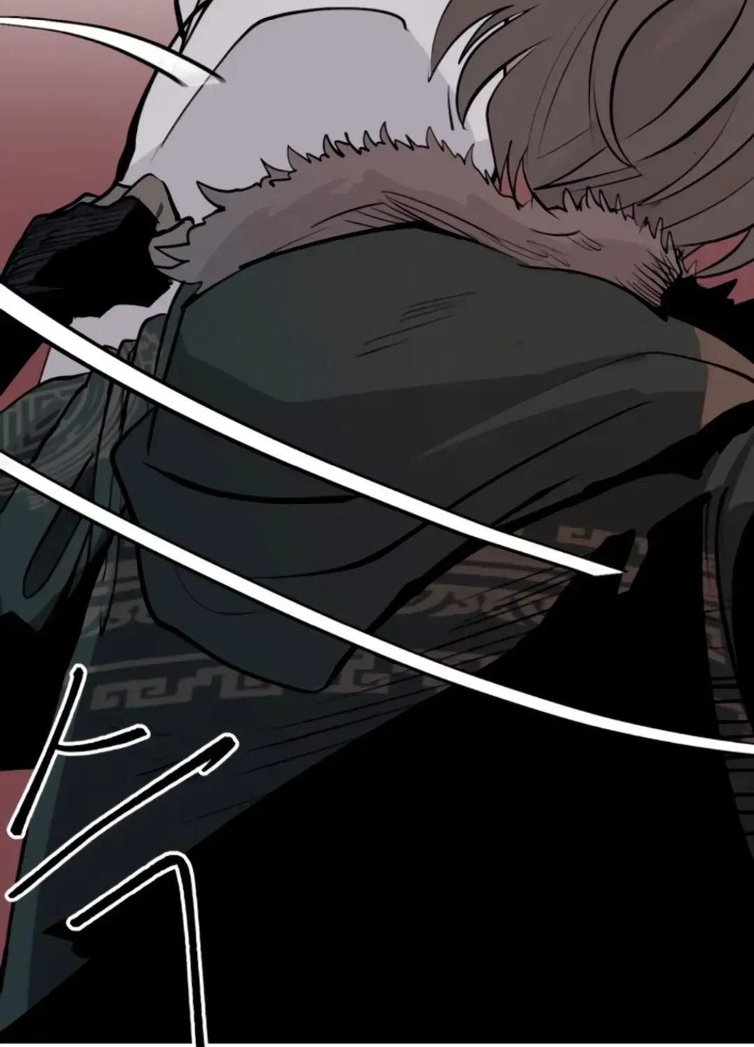 Crimson Stone Chapter 5 page 117 - 