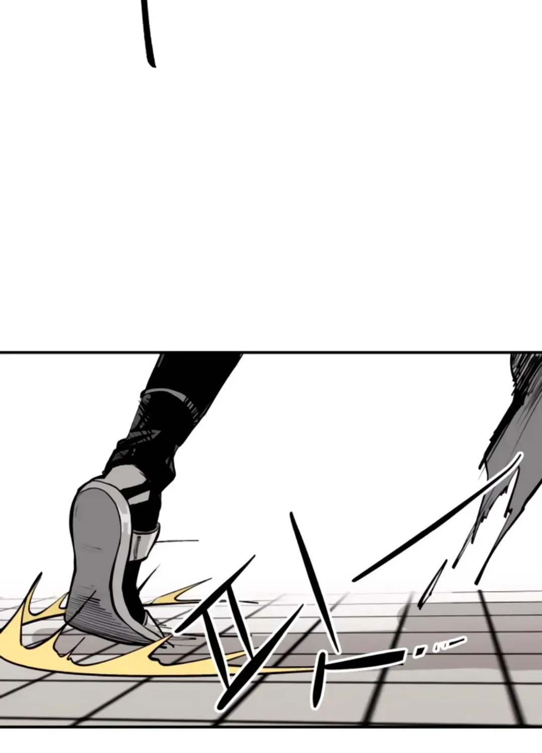 Crimson Stone Chapter 5 page 118 - 