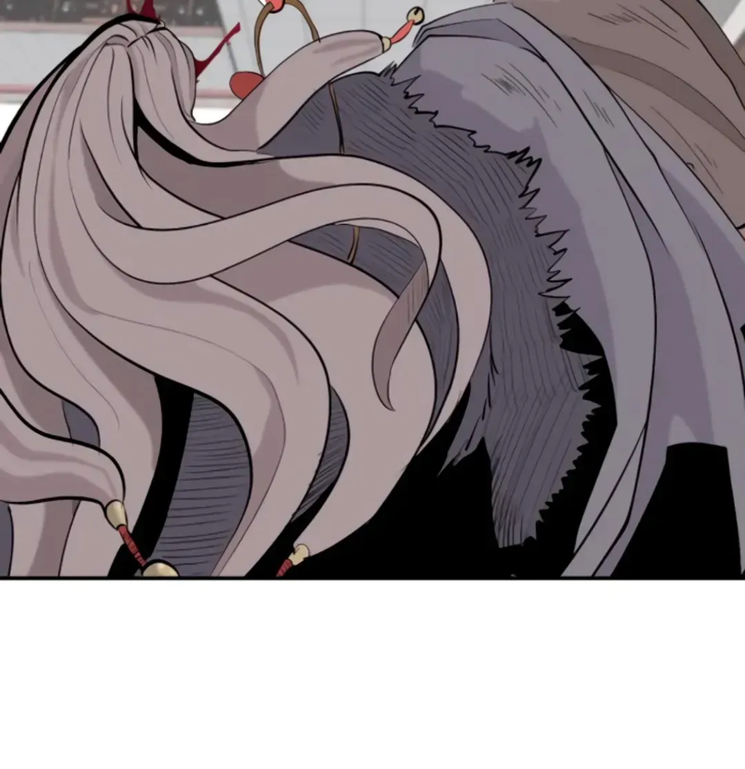 Crimson Stone Chapter 5 page 120 - 