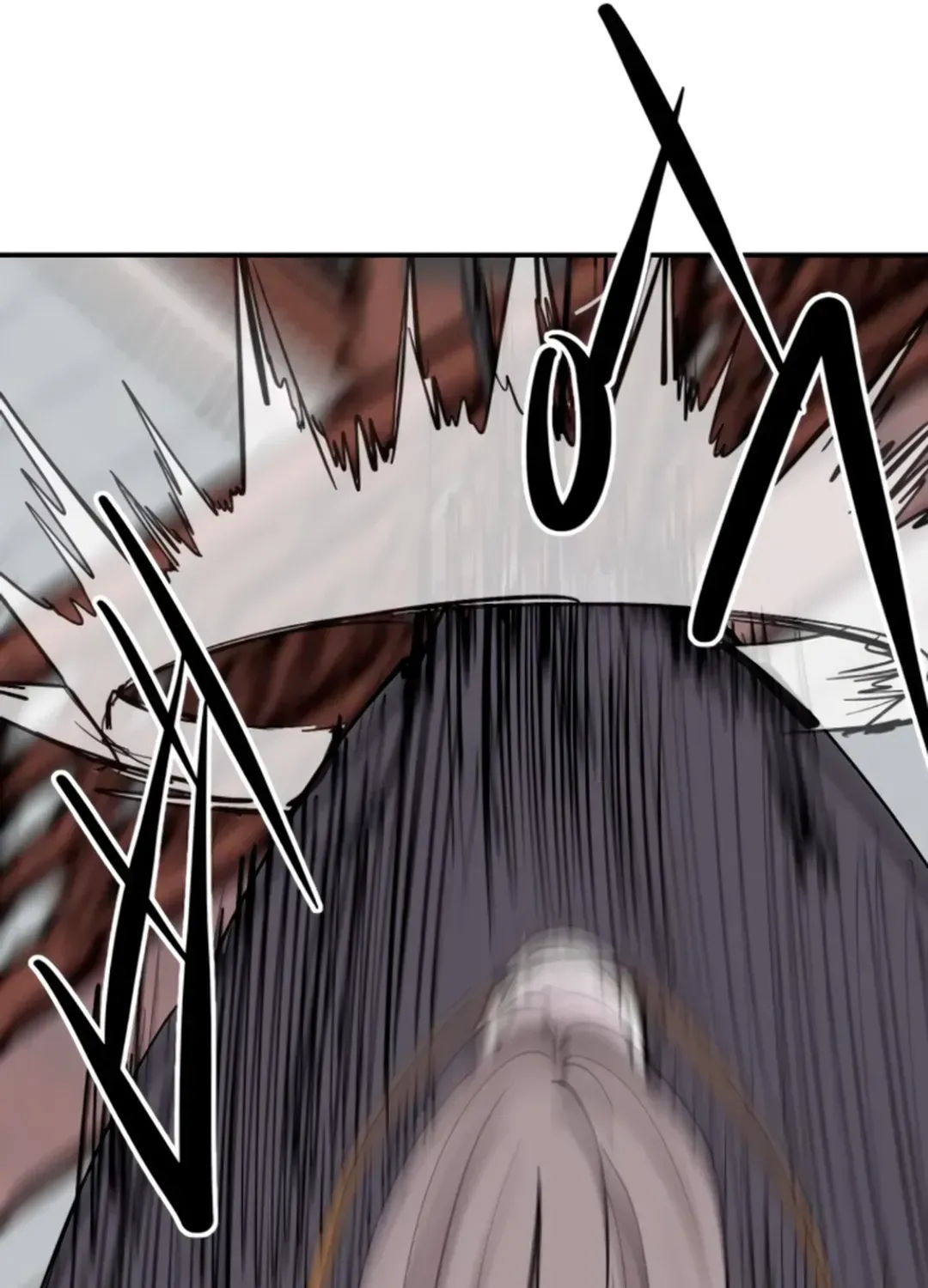 Crimson Stone Chapter 5 page 121 - 