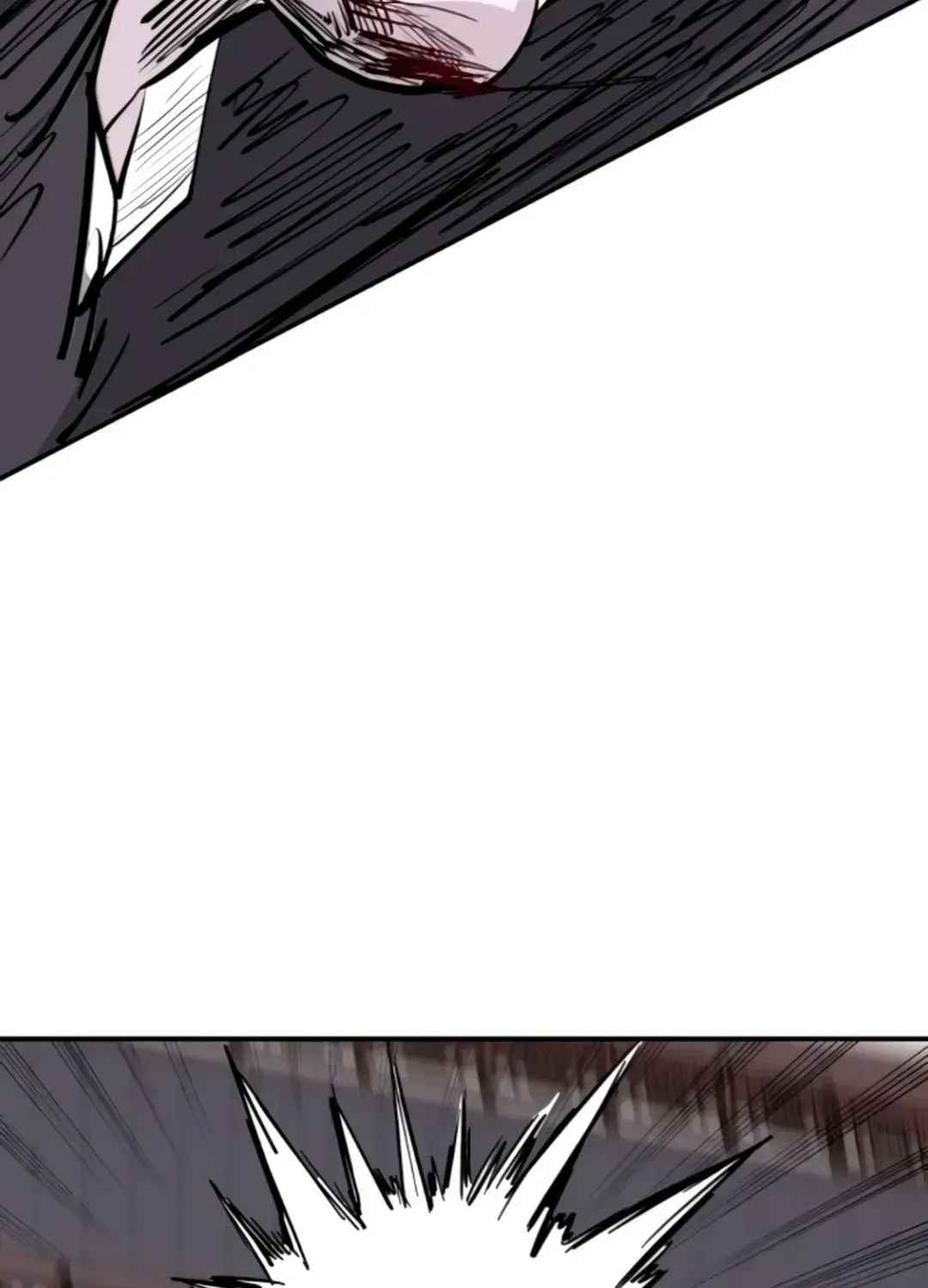 Crimson Stone Chapter 5 page 124 - 