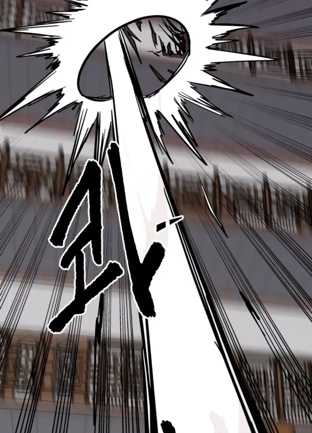 Crimson Stone Chapter 5 page 125 - 