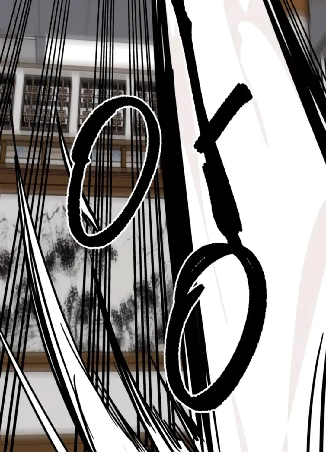 Crimson Stone Chapter 5 page 126 - 