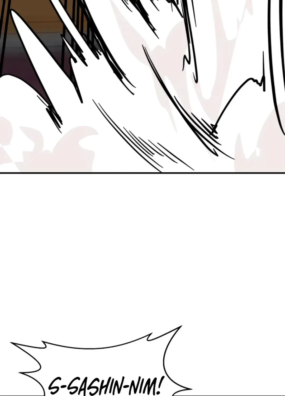 Crimson Stone Chapter 5 page 127 - 