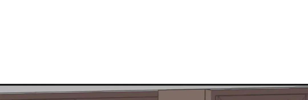 Crimson Stone Chapter 5 page 129 - 