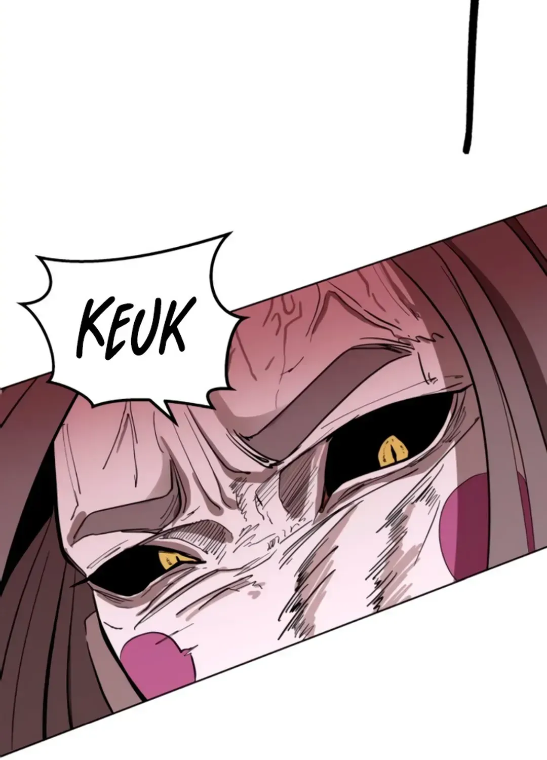 Crimson Stone Chapter 5 page 14 - 