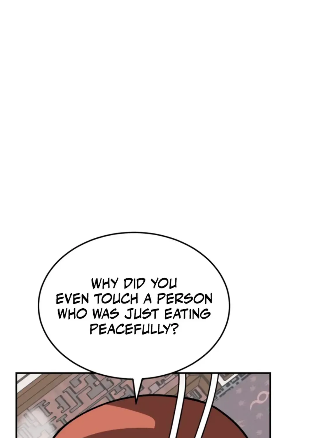 Crimson Stone Chapter 5 page 135 - 
