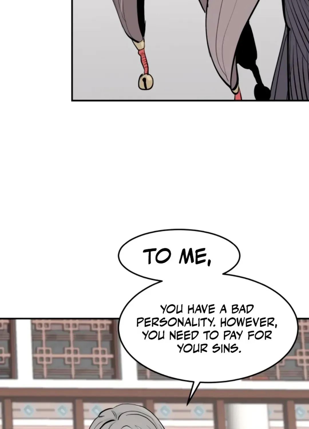 Crimson Stone Chapter 5 page 139 - 