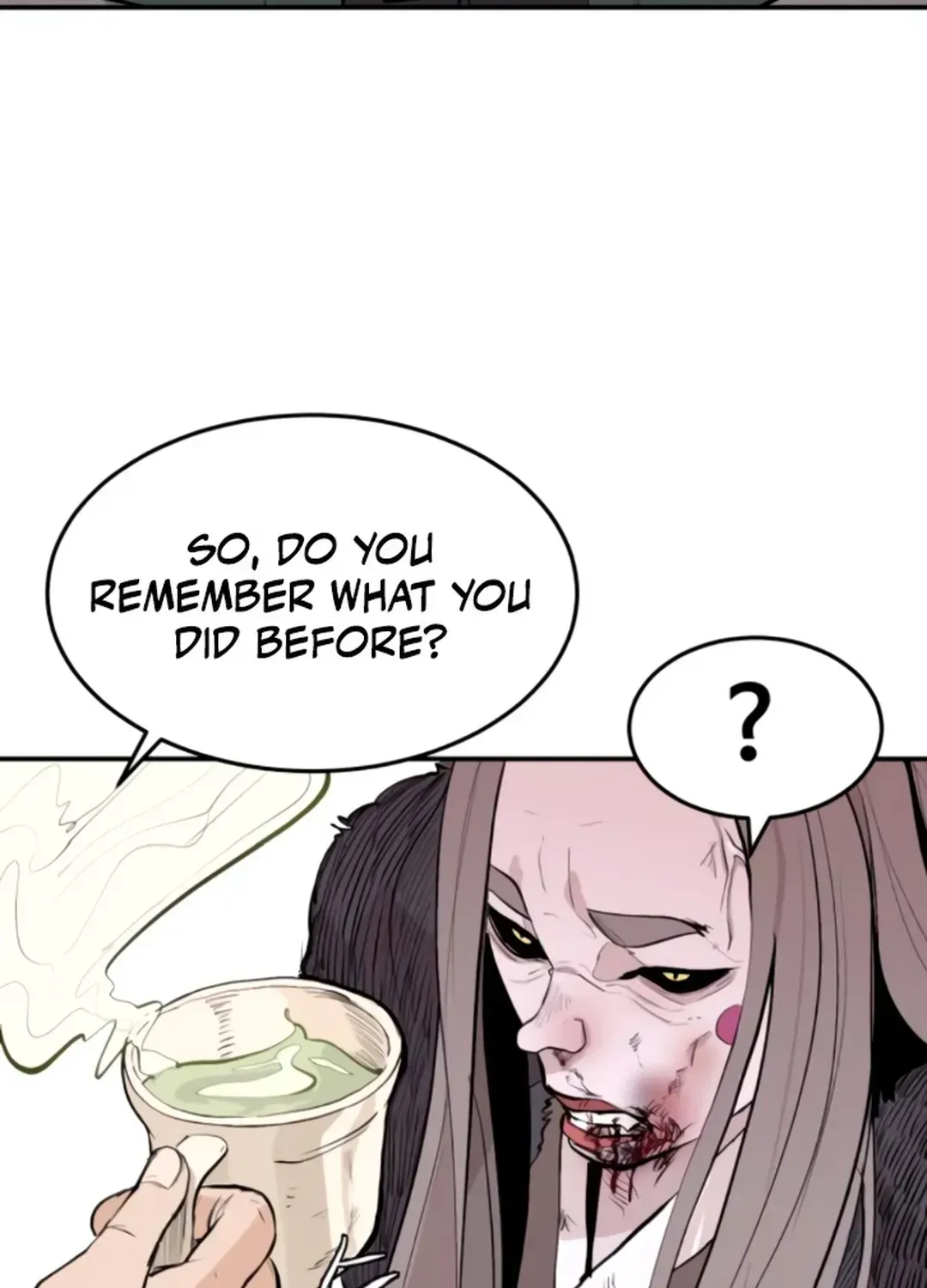 Crimson Stone Chapter 5 page 141 - 