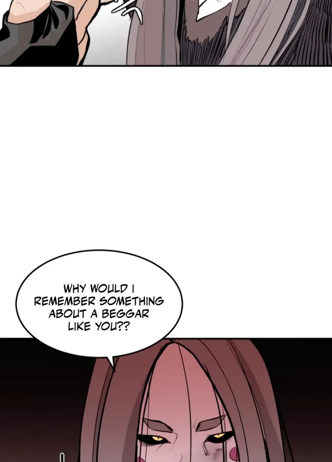Crimson Stone Chapter 5 page 142 - 