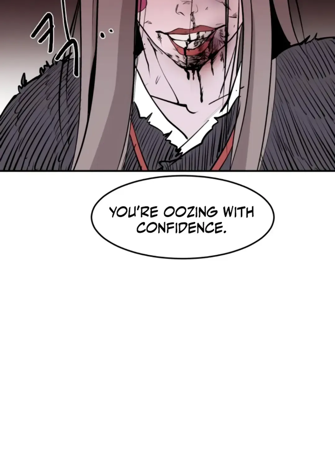 Crimson Stone Chapter 5 page 143 - 