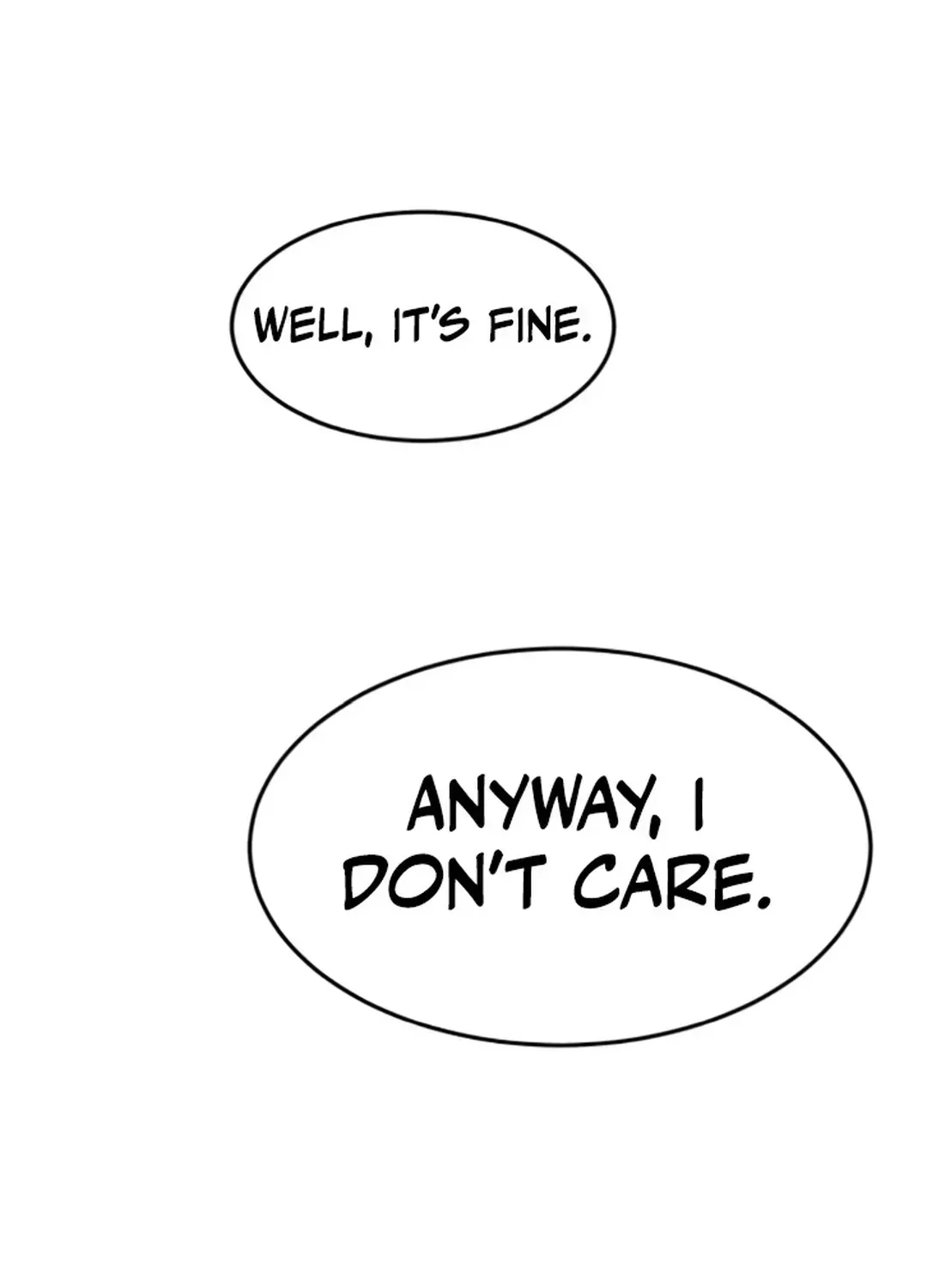 Crimson Stone Chapter 5 page 144 - 