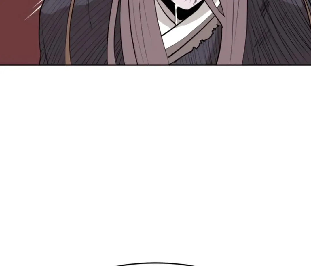 Crimson Stone Chapter 5 page 146 - 